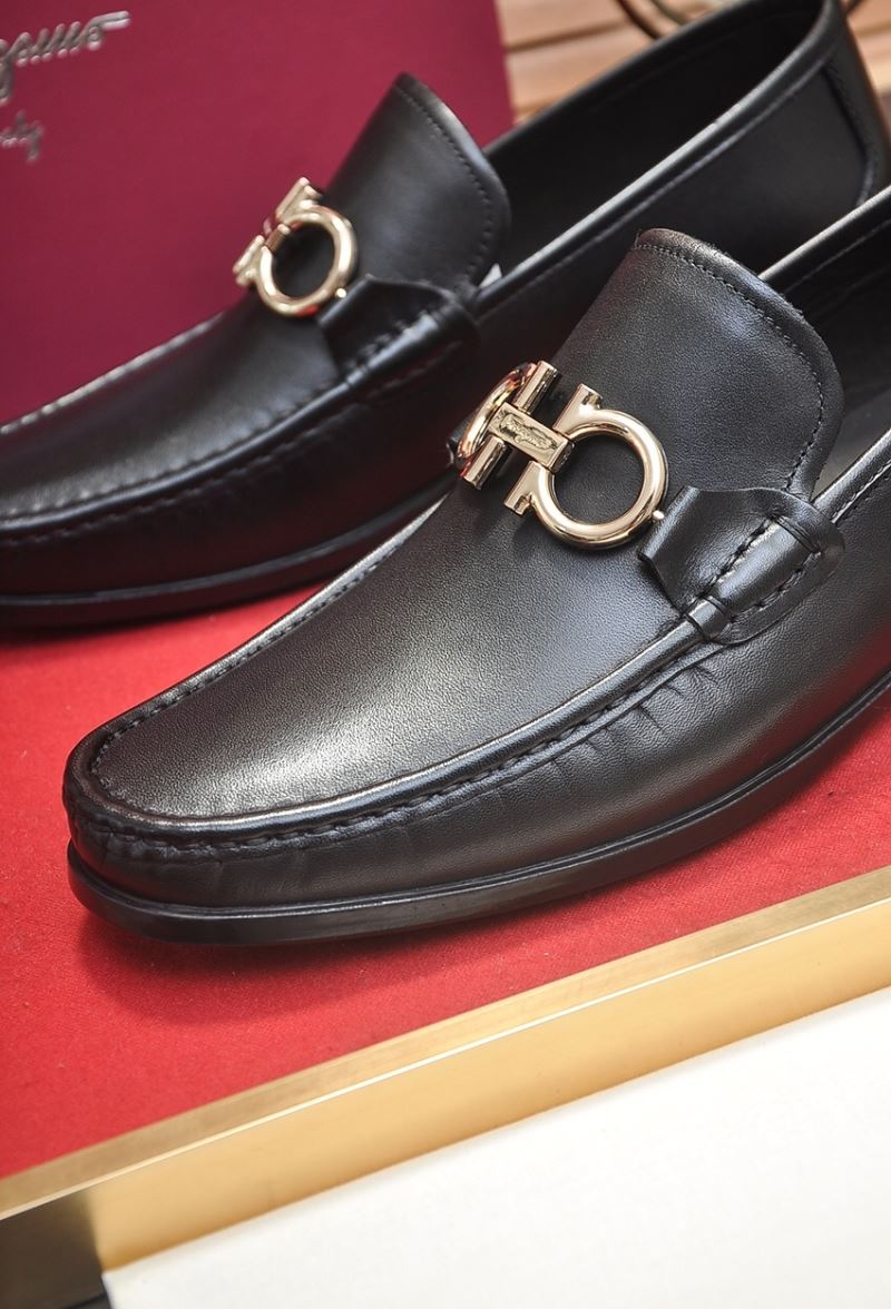 Ferragamo Shoes